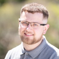 Matthew Rosenwasser