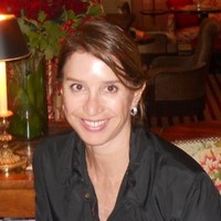 Maria Ruth Vianna de Andrade