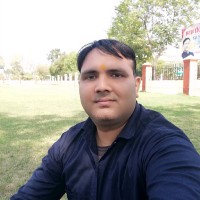 Sundeep Sharma