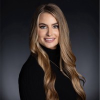 Nicole Chaisson