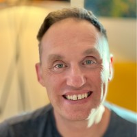 Michael Ruesch