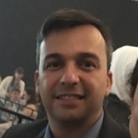 Tiago Coelho