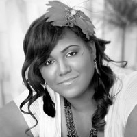 Desiree' Hogan