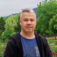 Mehmet Taşkin