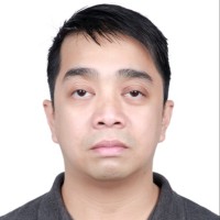 Edwin Pantaleon