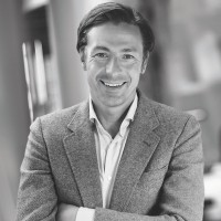 Lars Jörmann