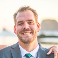 Jacob Hucko