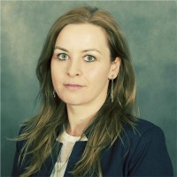 Maria Pentek