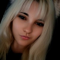 Natacha V.