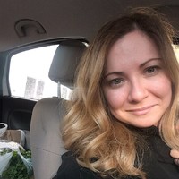 Ayça Donat