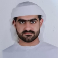 Rashed Al Mutawa