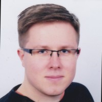 Jakub Buksiński