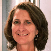 Robyn Watson