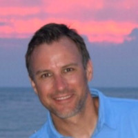 Christopher M. Coulis, D.C., M.S.