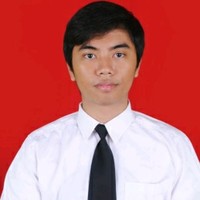 fandy aditya