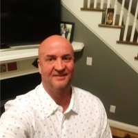 Keith Wine