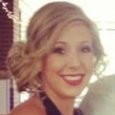 Molly Voyles