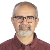 Khaled Hassouna