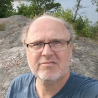 Rolf-Dieter Eckert