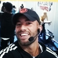 Sandro Loez