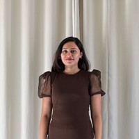 Sumita Sharma