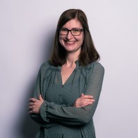 Katharina Neuberger