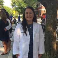 Megan Pickhinke