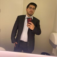 Alan Heneide Cordova