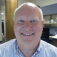 Russ Rhodes