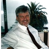 Stephen DeMers