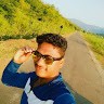 Santosh Dalai