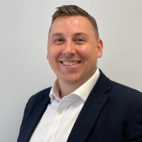Alan Murtagh CFP® QFA