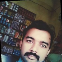 Nadeem Ejaz