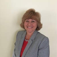 Debbie Kennedy