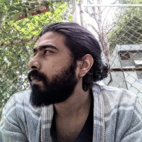 Kuldeep Raikwar