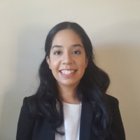 Jackelin Rodriguez