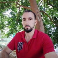 Kamal Gacem