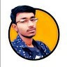 Idea Buddy