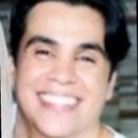 Dayvson Marques