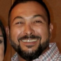 John Flores