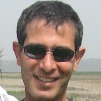 Yaron Natan