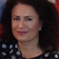 Elena Skelaj