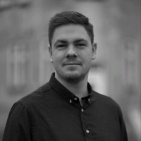 Mathies Boesen