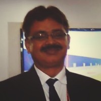 Jimuth Dutta Chowdhury