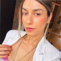 Linna Gross
