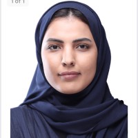 Lamiaa Alsulaiman