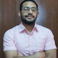 Guillermo André Quiñones Andrade