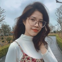 Doan Thi Phuong Thao