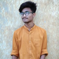 Shahadat hossain Sifat