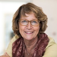 Tina Anderson